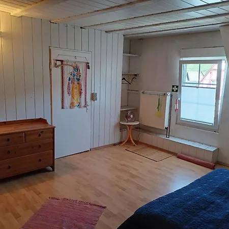 Welcome Moselhaus * Pünderich