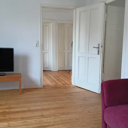 Welcome Moselhaus * Pünderich